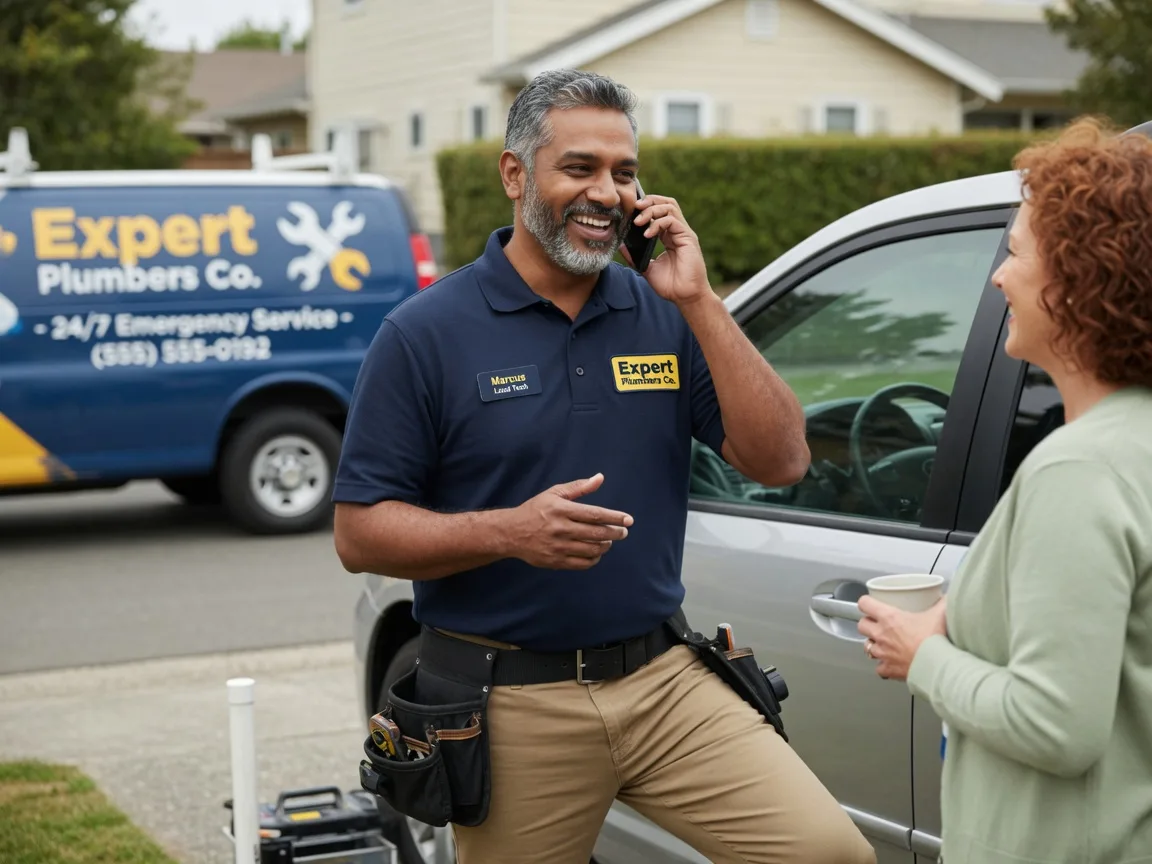 Drain Cleaning Belmar, NJ FAQs